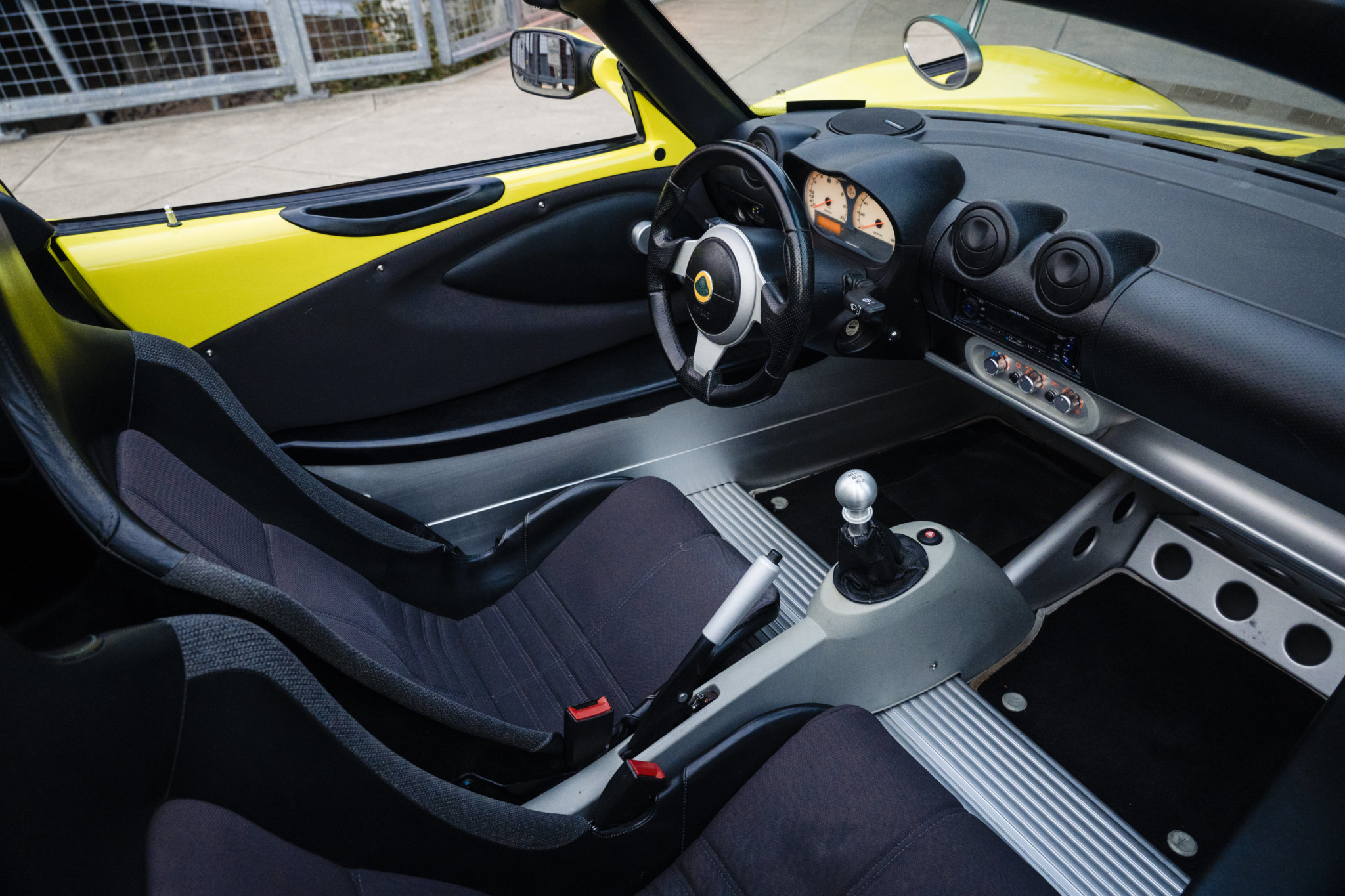 Top 5 Cheap Exotic Cars to Buy and Maintain – Jackollector