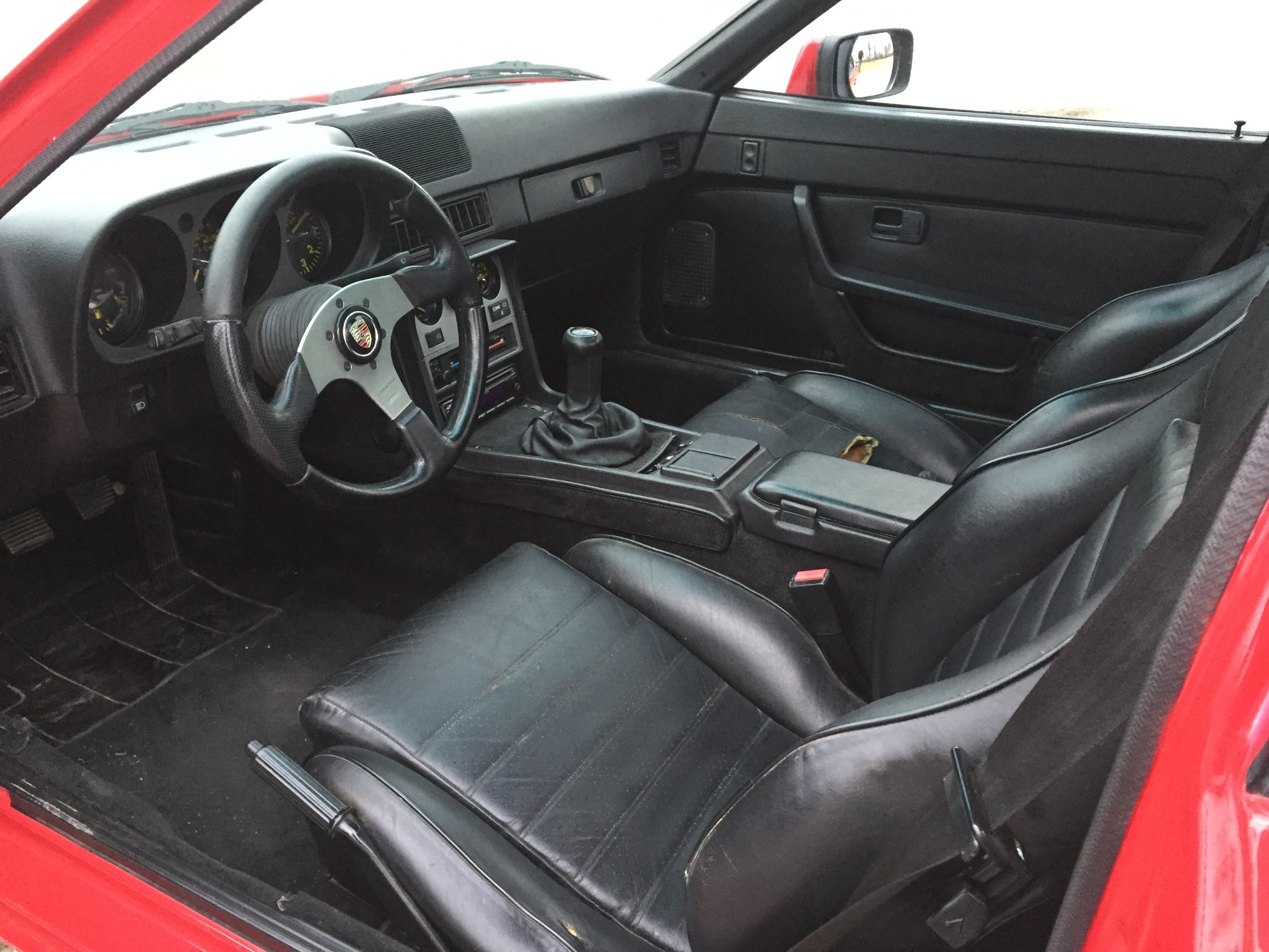 The Best First Cars for Enthusiasts Jackollector